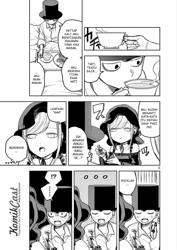 image-komik-the-duke-of-death-and-his-black-maid-chapter-7-5/12