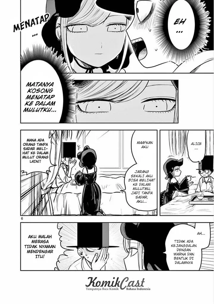 image-komik-the-duke-of-death-and-his-black-maid-chapter-7-6/12
