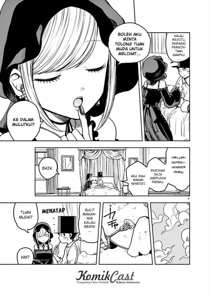 image-komik-the-duke-of-death-and-his-black-maid-chapter-7-7/12