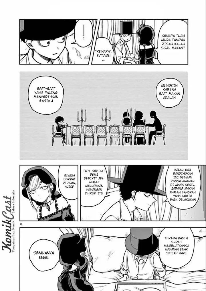 image-komik-the-duke-of-death-and-his-black-maid-chapter-7-8/12