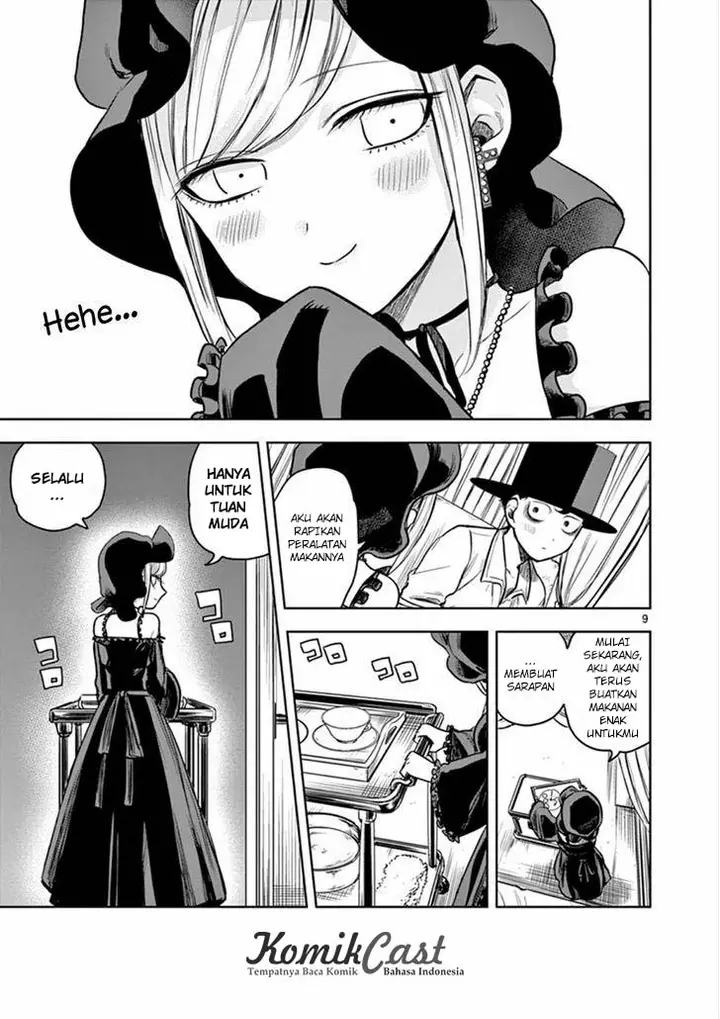 image-komik-the-duke-of-death-and-his-black-maid-chapter-7-9/12