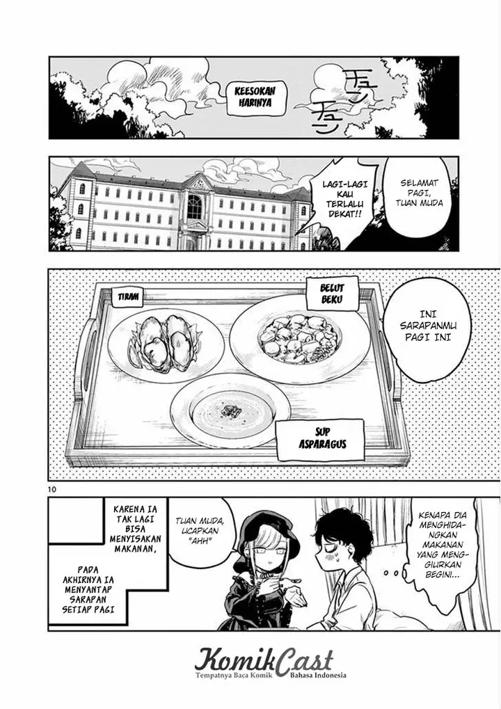 image-komik-the-duke-of-death-and-his-black-maid-chapter-7-10/12