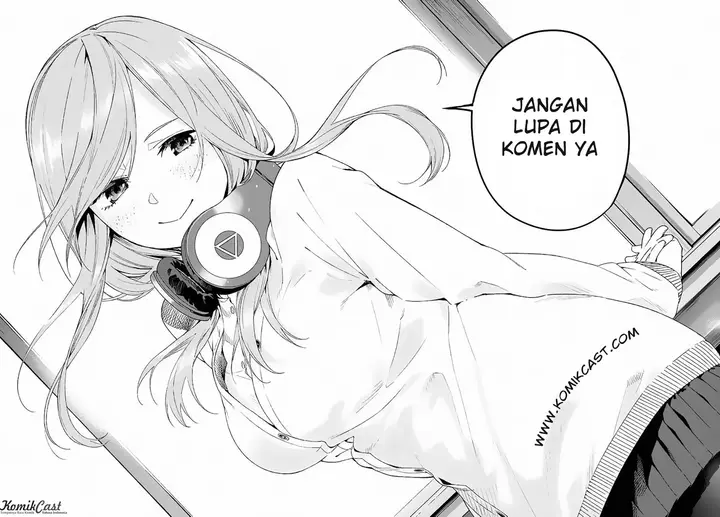 image-komik-the-duke-of-death-and-his-black-maid-chapter-7-11/12