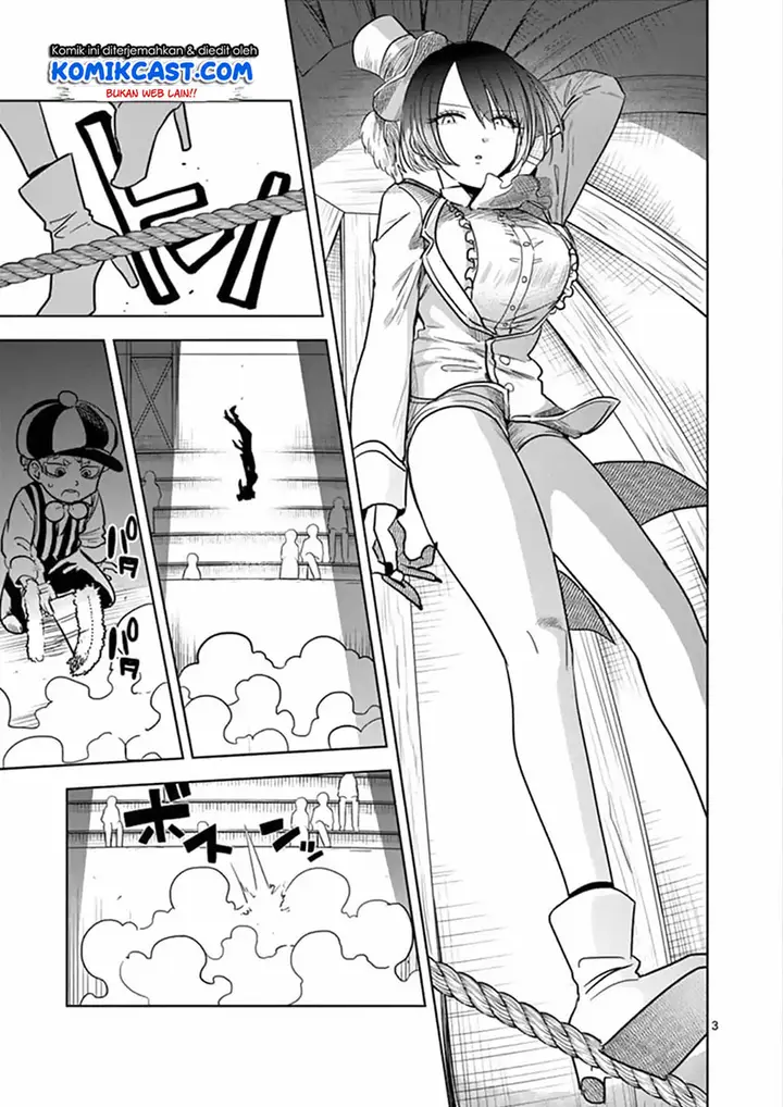 image-komik-the-duke-of-death-and-his-black-maid-chapter-70-3/14