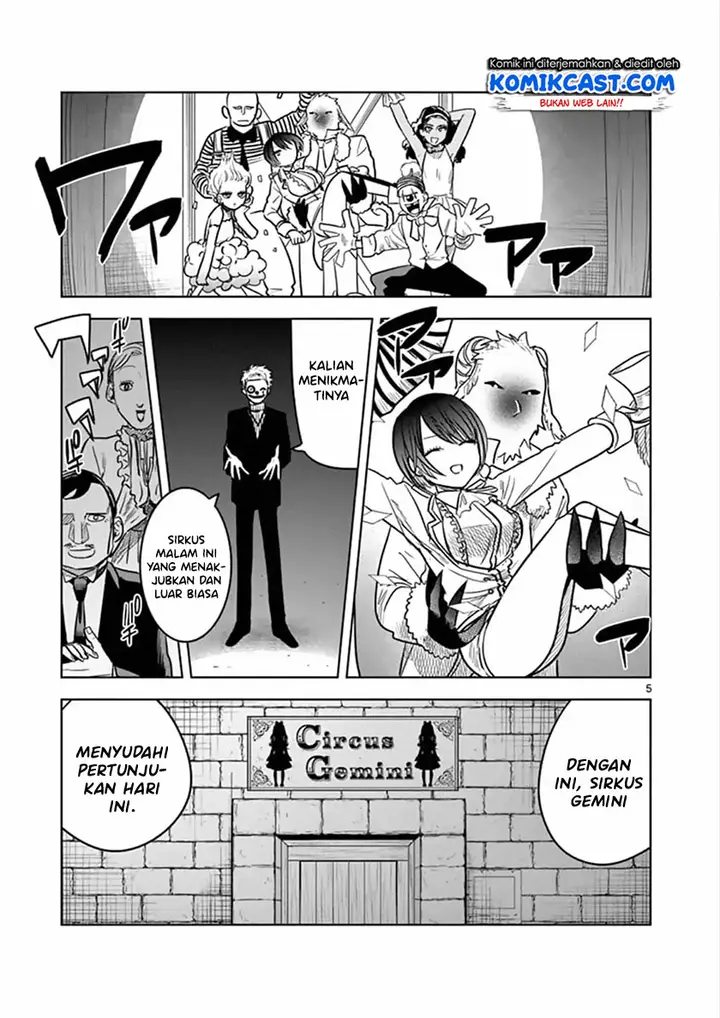 image-komik-the-duke-of-death-and-his-black-maid-chapter-70-5/14