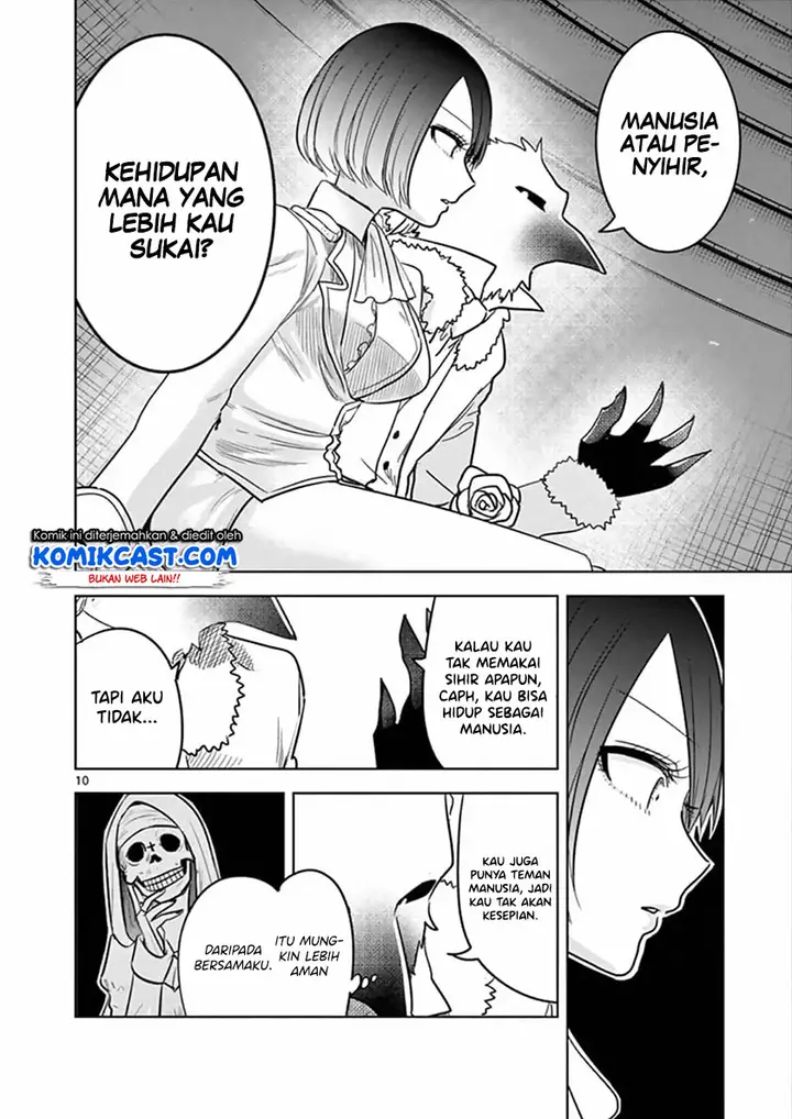 image-komik-the-duke-of-death-and-his-black-maid-chapter-70-10/14