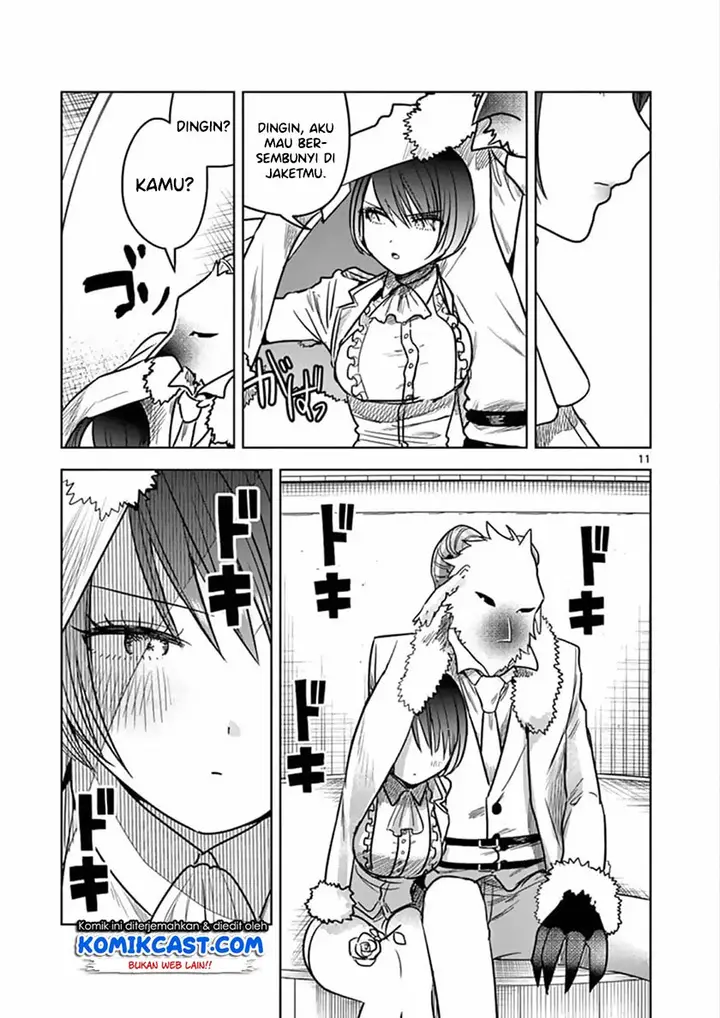 image-komik-the-duke-of-death-and-his-black-maid-chapter-70-11/14