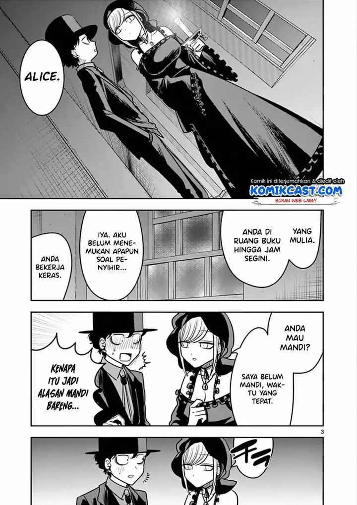 image-komik-the-duke-of-death-and-his-black-maid-chapter-71-3/12