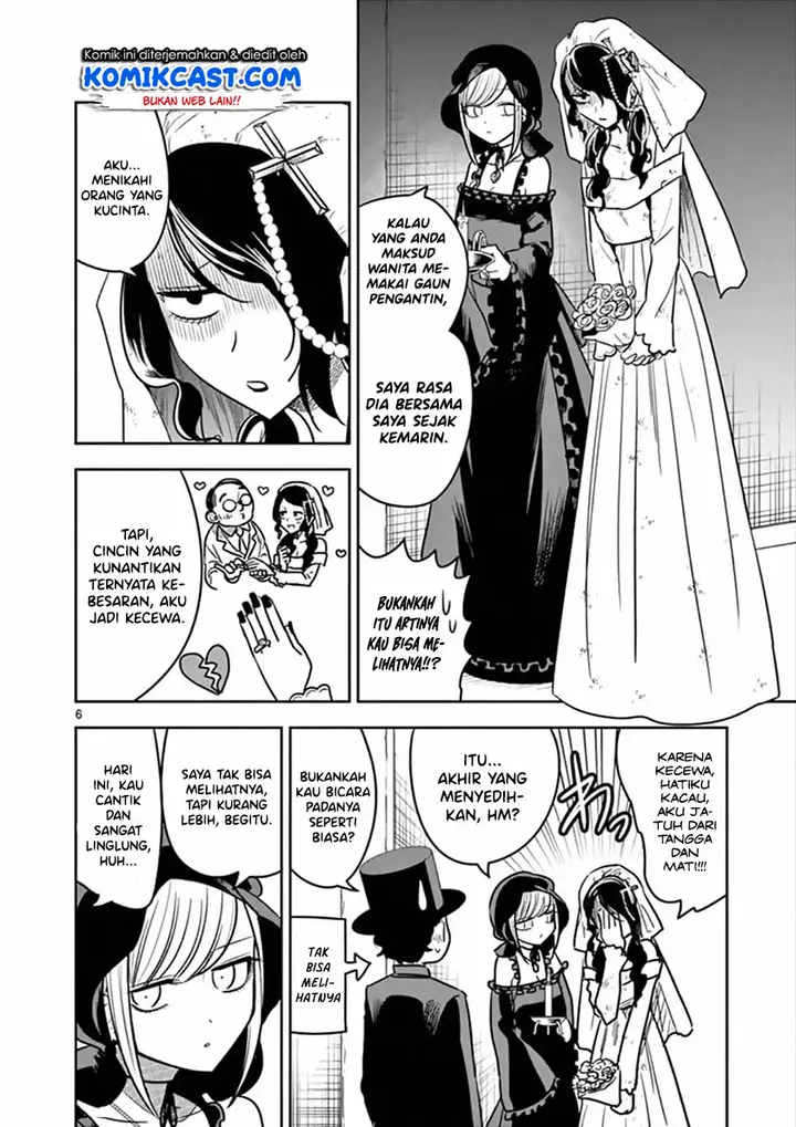 image-komik-the-duke-of-death-and-his-black-maid-chapter-71-6/12
