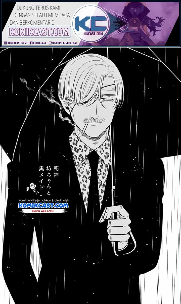 image-komik-the-duke-of-death-and-his-black-maid-chapter-72-1/12