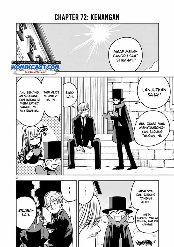 image-komik-the-duke-of-death-and-his-black-maid-chapter-72-2/12