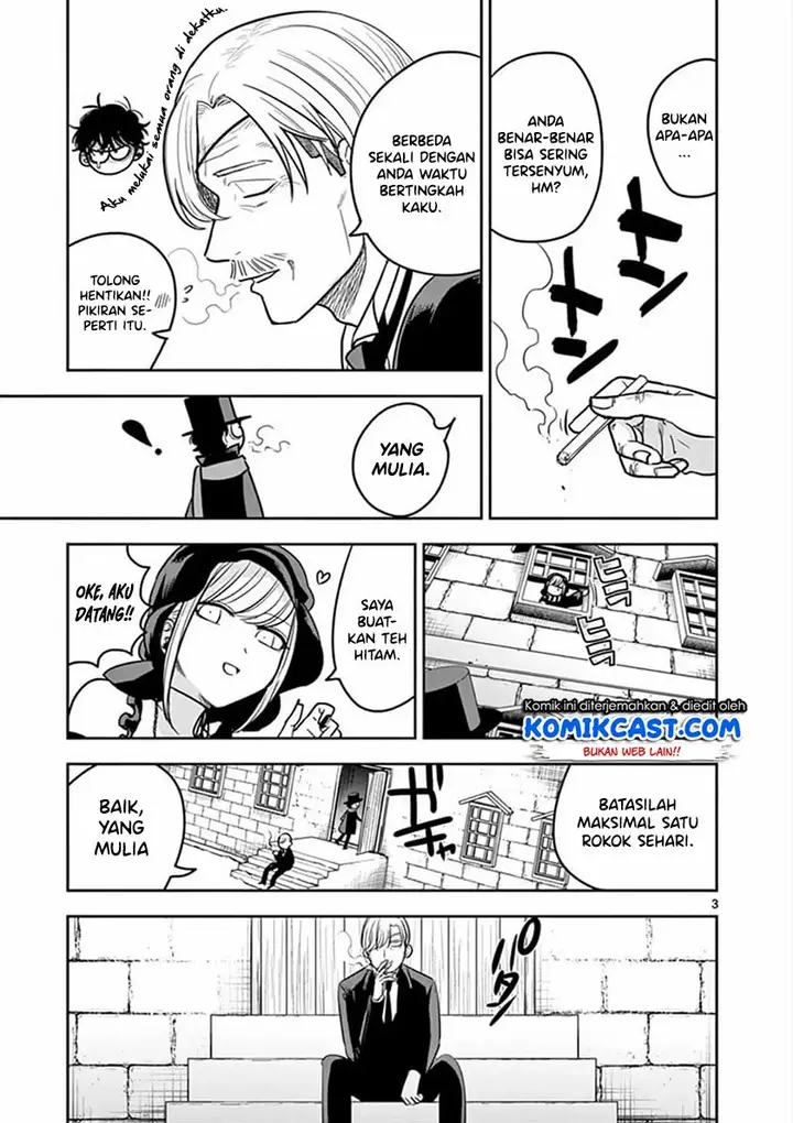 image-komik-the-duke-of-death-and-his-black-maid-chapter-72-3/12