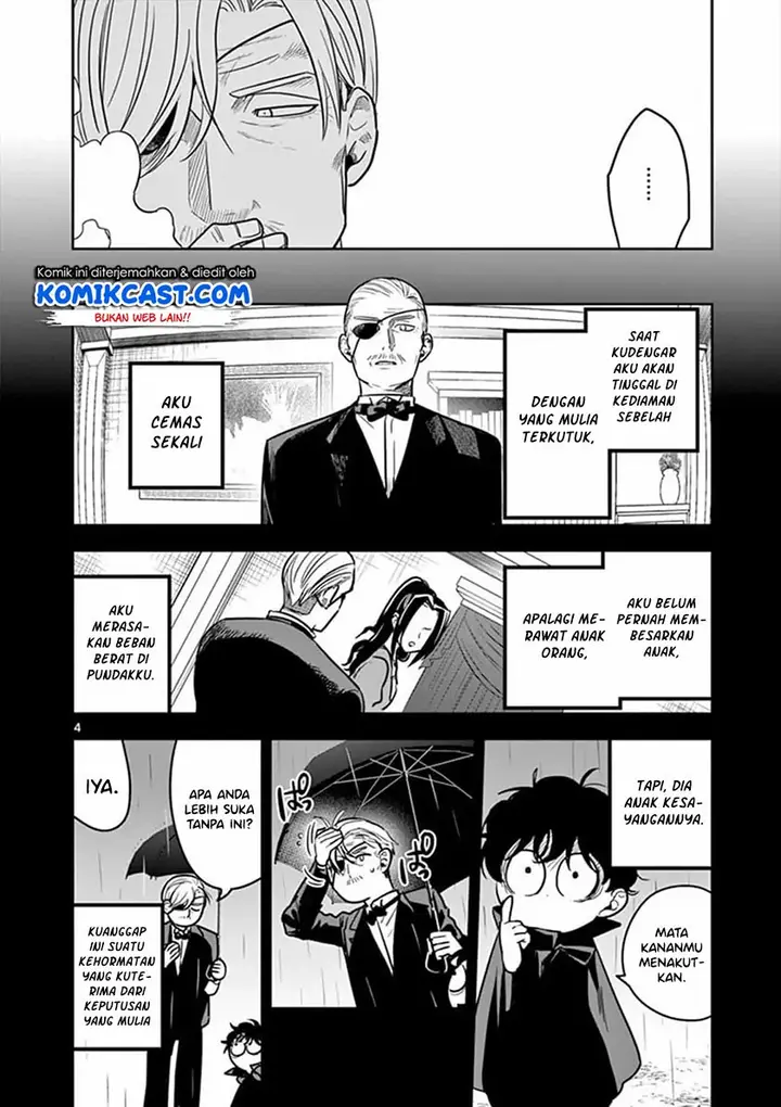 image-komik-the-duke-of-death-and-his-black-maid-chapter-72-4/12
