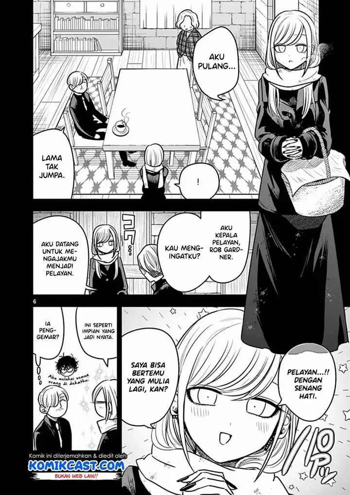 image-komik-the-duke-of-death-and-his-black-maid-chapter-72-6/12