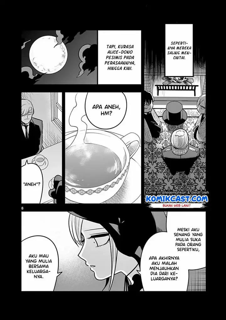image-komik-the-duke-of-death-and-his-black-maid-chapter-72-8/12