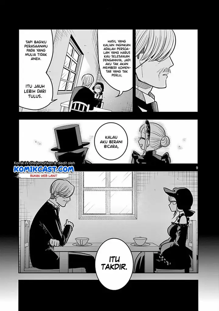 image-komik-the-duke-of-death-and-his-black-maid-chapter-72-9/12