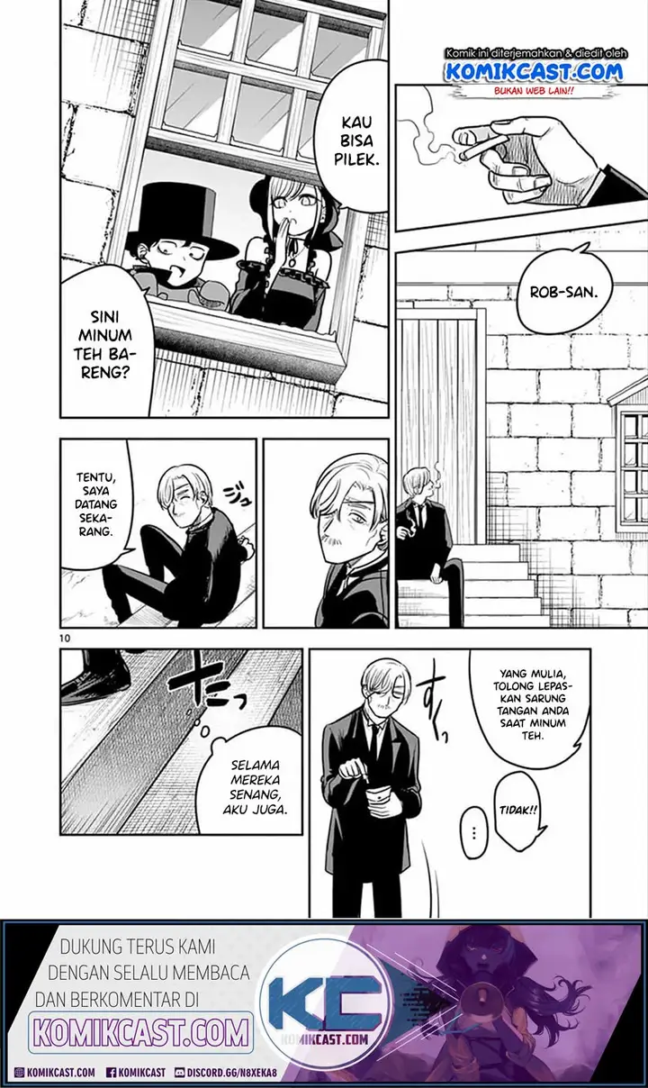 image-komik-the-duke-of-death-and-his-black-maid-chapter-72-10/12