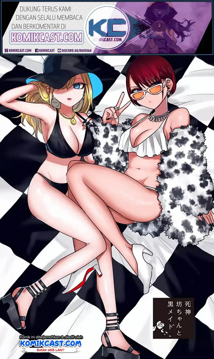 image-komik-the-duke-of-death-and-his-black-maid-chapter-73-1/12