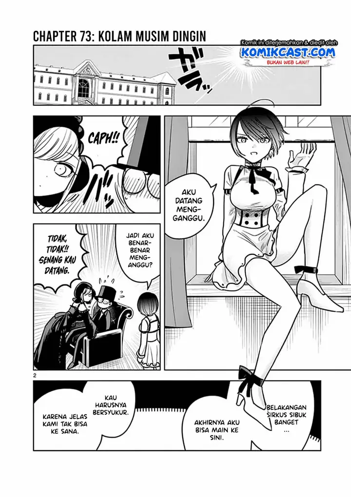 image-komik-the-duke-of-death-and-his-black-maid-chapter-73-2/12