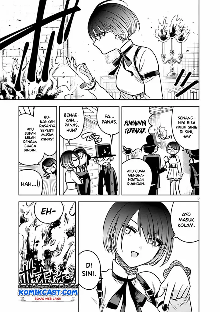image-komik-the-duke-of-death-and-his-black-maid-chapter-73-3/12