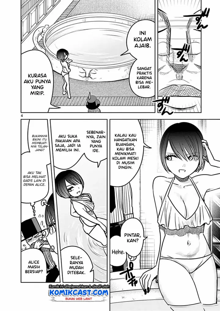 image-komik-the-duke-of-death-and-his-black-maid-chapter-73-4/12