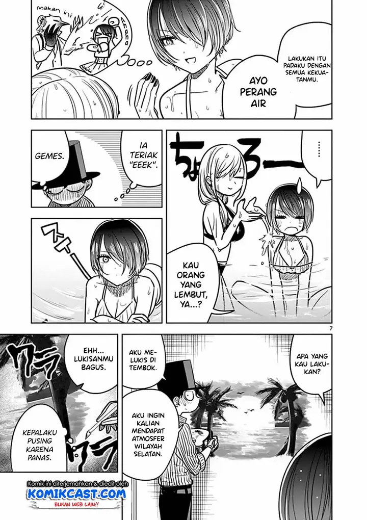 image-komik-the-duke-of-death-and-his-black-maid-chapter-73-7/12
