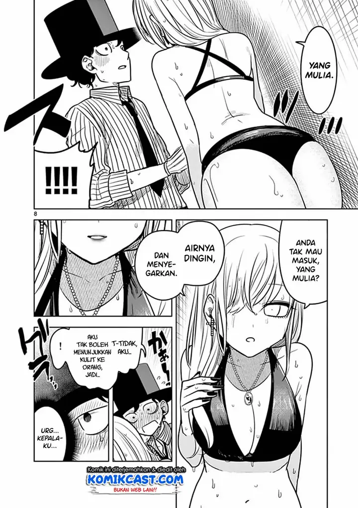 image-komik-the-duke-of-death-and-his-black-maid-chapter-73-8/12