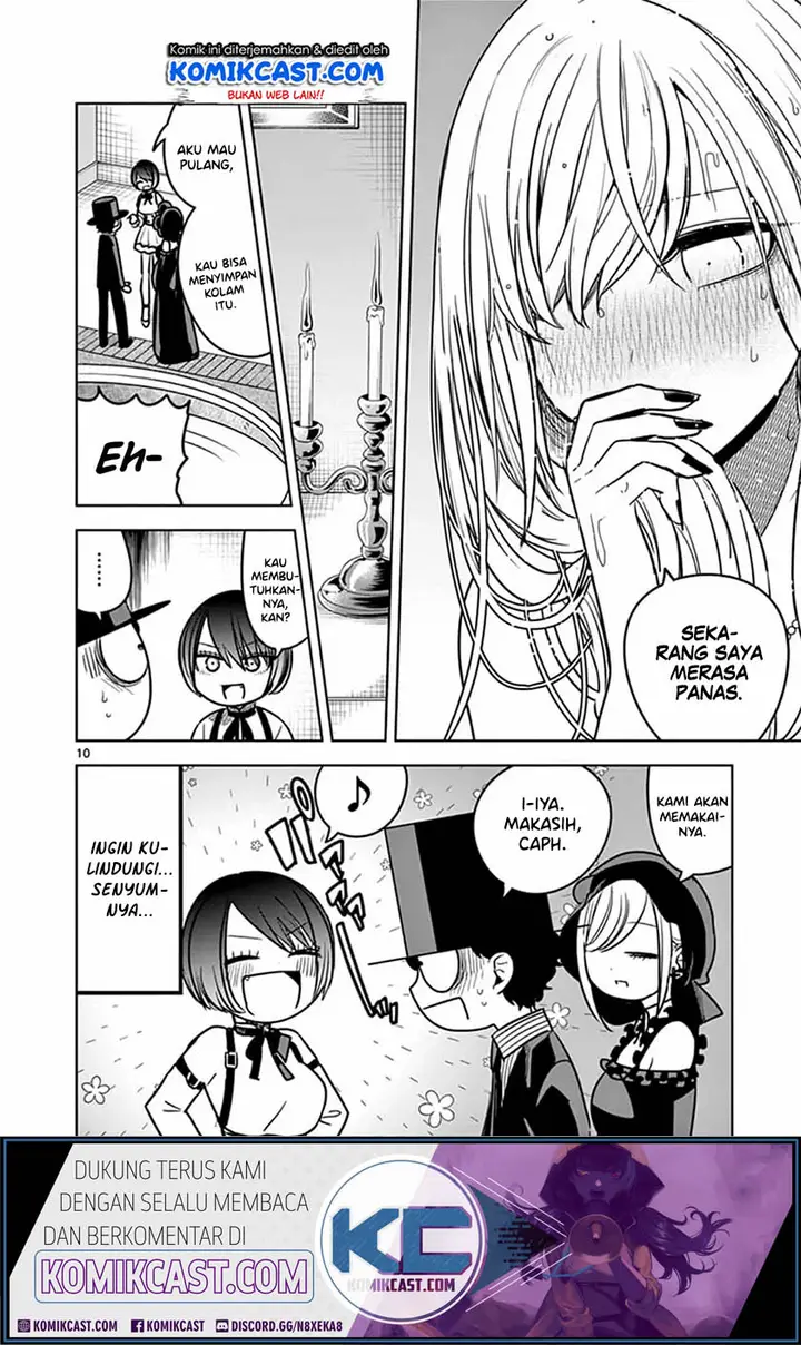 image-komik-the-duke-of-death-and-his-black-maid-chapter-73-10/12