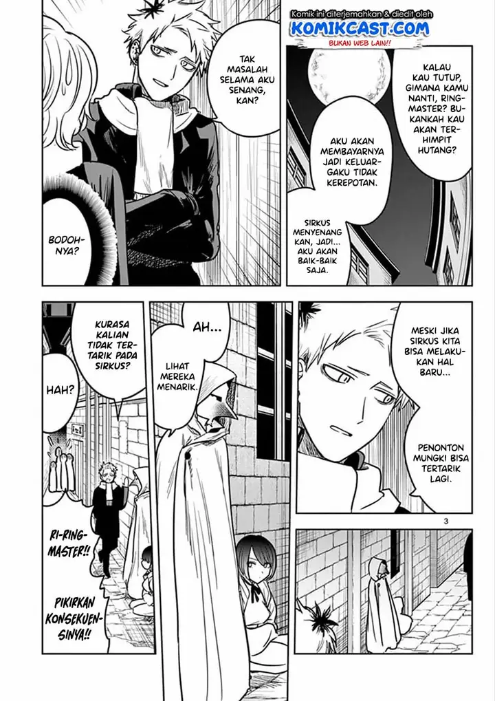 image-komik-the-duke-of-death-and-his-black-maid-chapter-74-3/14