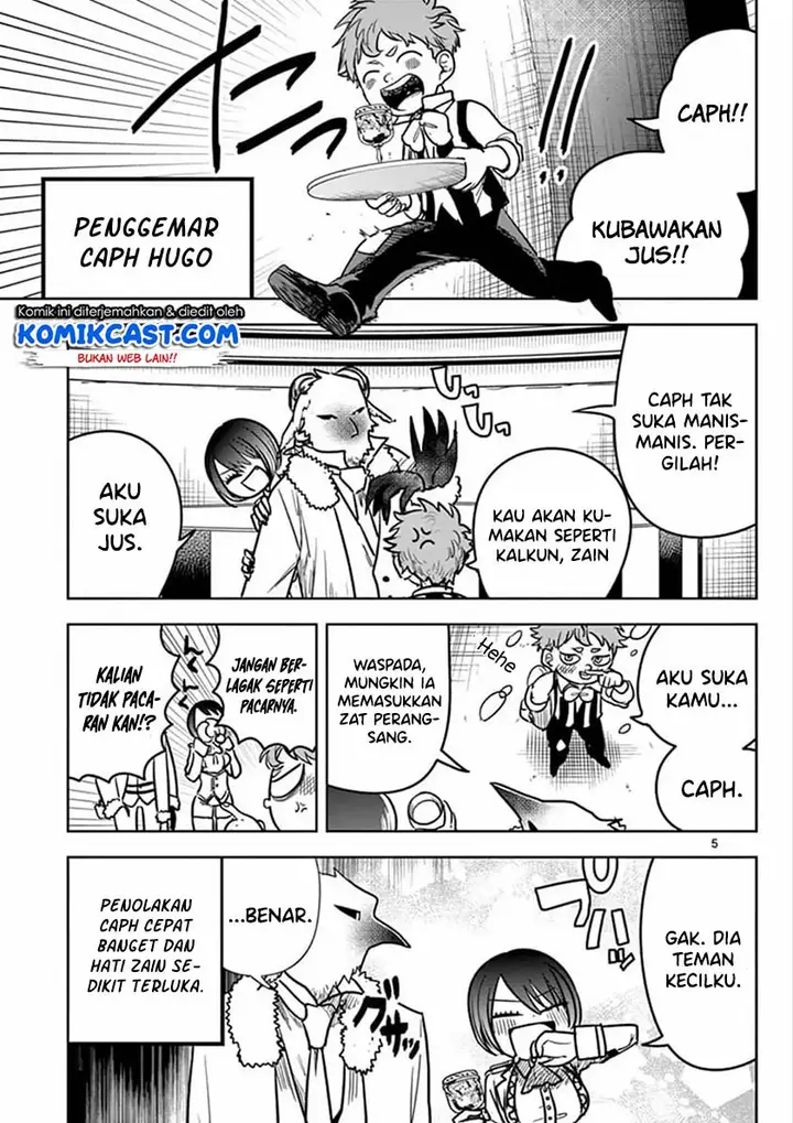 image-komik-the-duke-of-death-and-his-black-maid-chapter-74-5/14