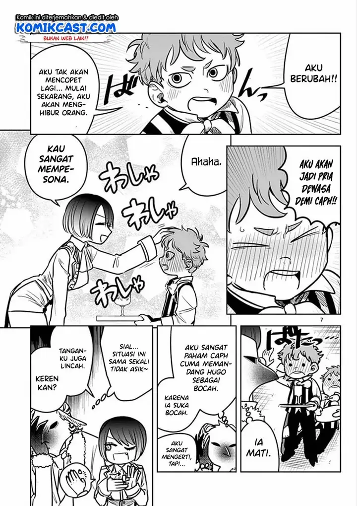 image-komik-the-duke-of-death-and-his-black-maid-chapter-74-7/14