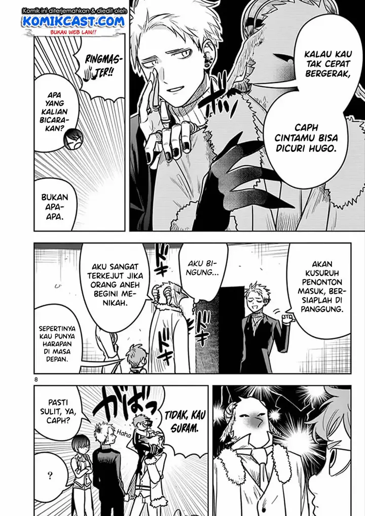 image-komik-the-duke-of-death-and-his-black-maid-chapter-74-8/14