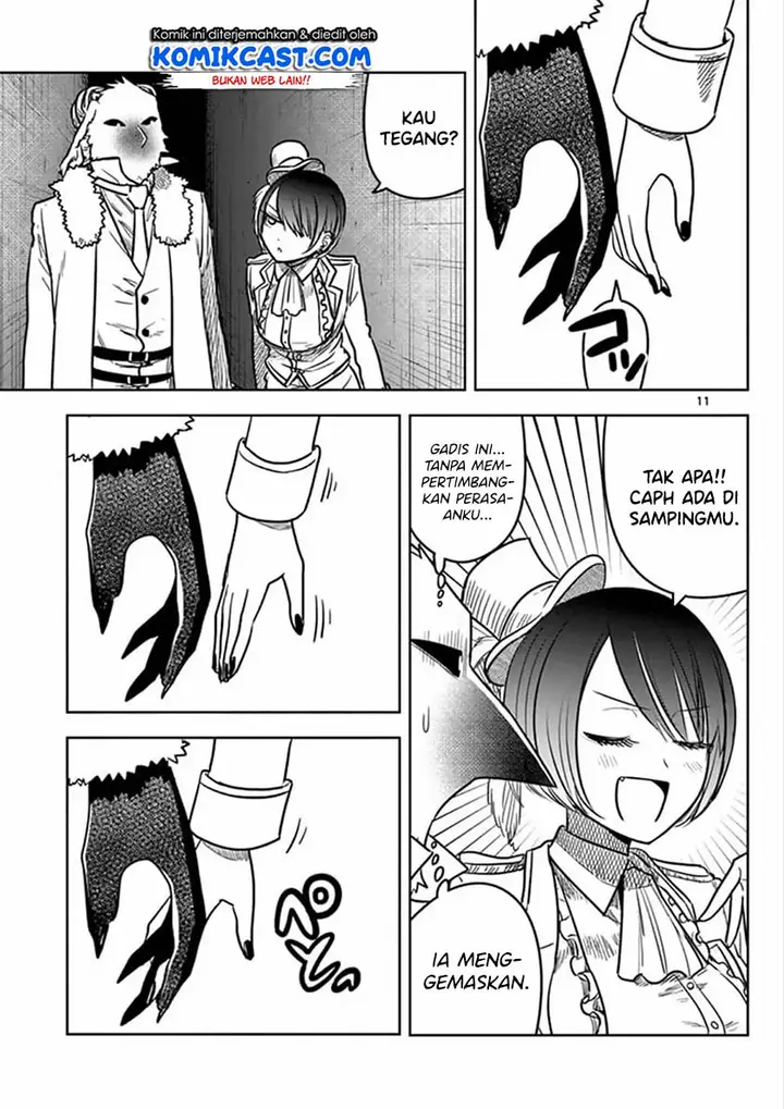 image-komik-the-duke-of-death-and-his-black-maid-chapter-74-11/14