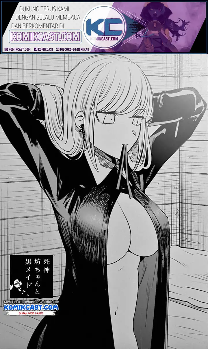 image-komik-the-duke-of-death-and-his-black-maid-chapter-75-1/13