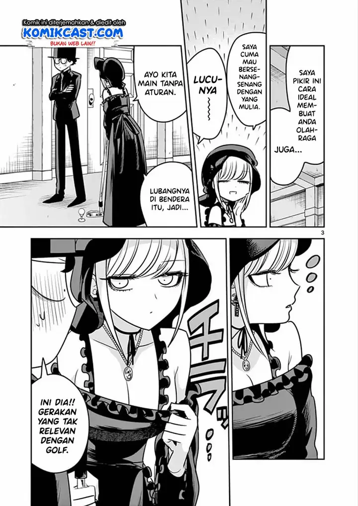image-komik-the-duke-of-death-and-his-black-maid-chapter-75-3/13