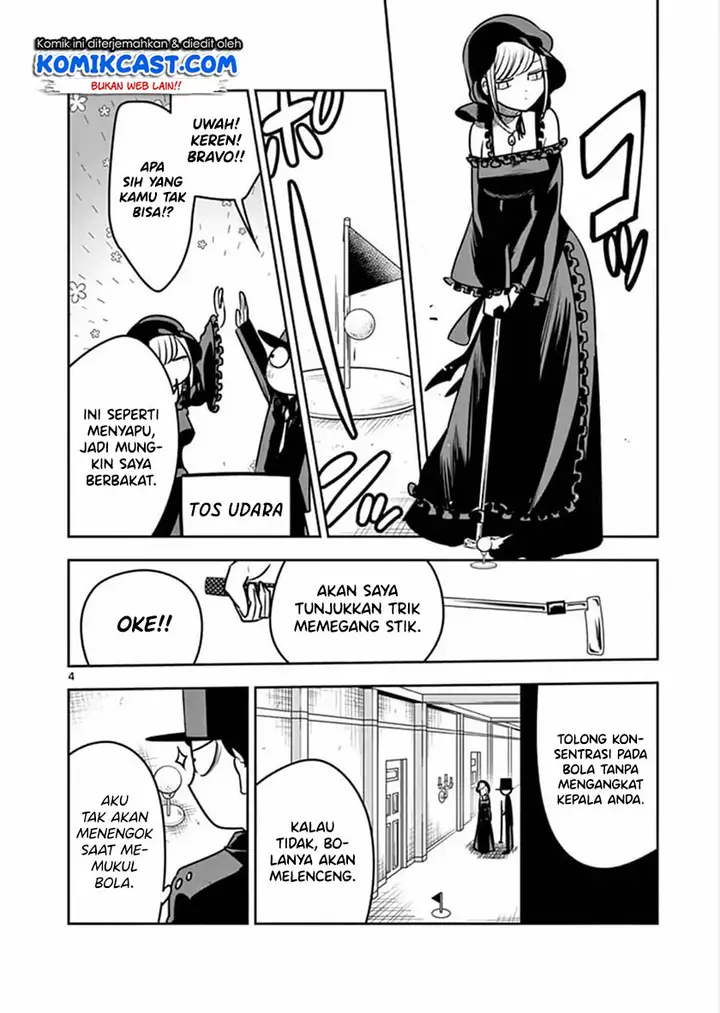 image-komik-the-duke-of-death-and-his-black-maid-chapter-75-4/13
