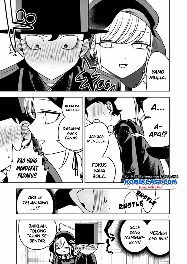 image-komik-the-duke-of-death-and-his-black-maid-chapter-75-5/13