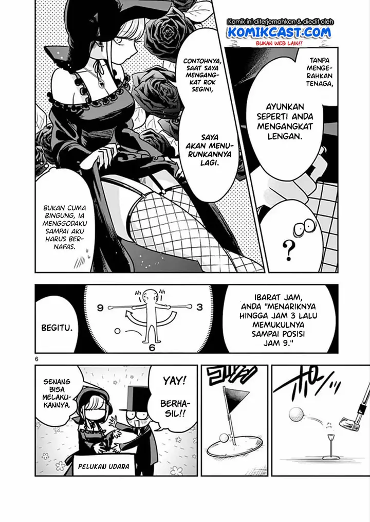 image-komik-the-duke-of-death-and-his-black-maid-chapter-75-6/13