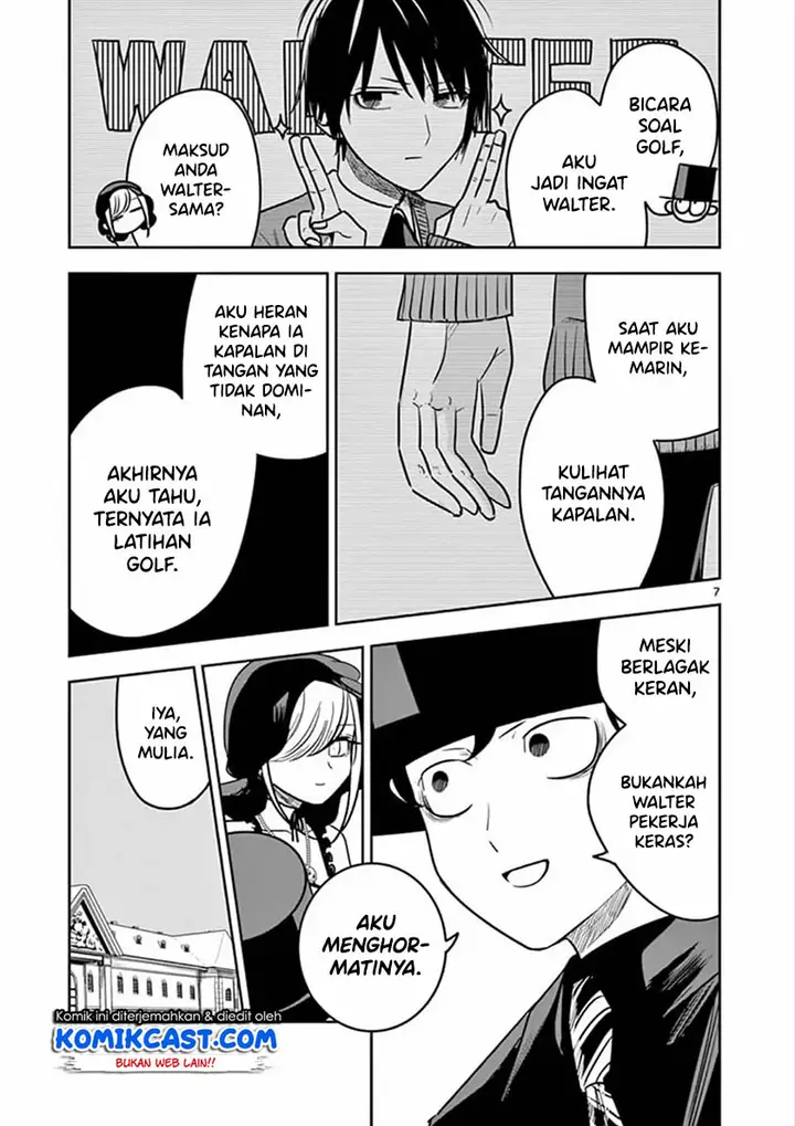 image-komik-the-duke-of-death-and-his-black-maid-chapter-75-7/13