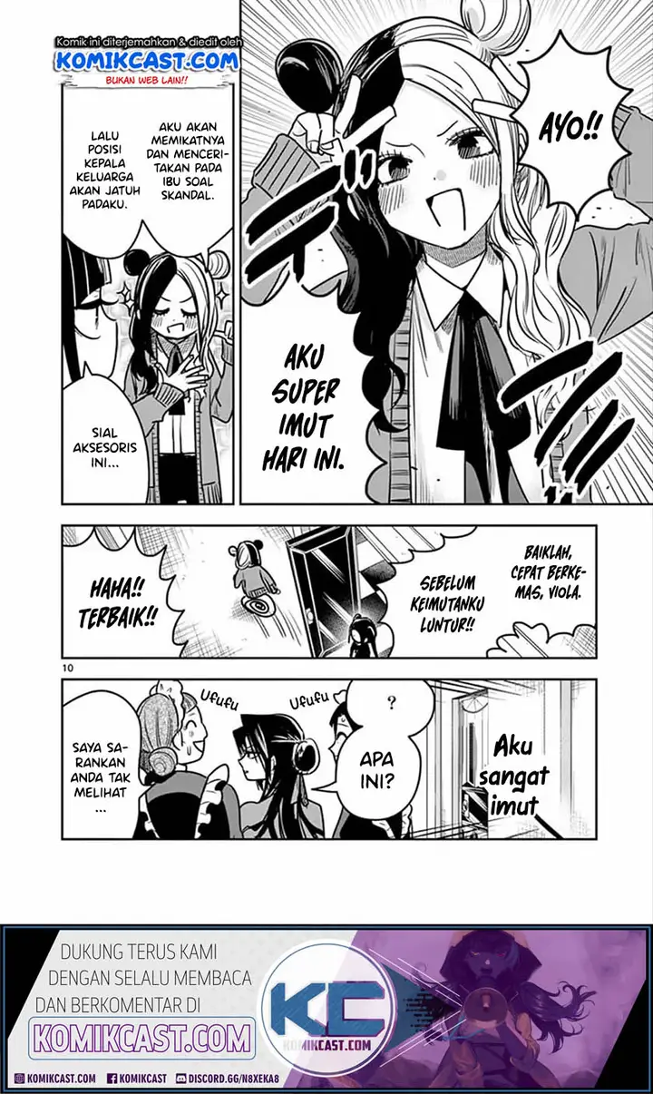 image-komik-the-duke-of-death-and-his-black-maid-chapter-75-10/13