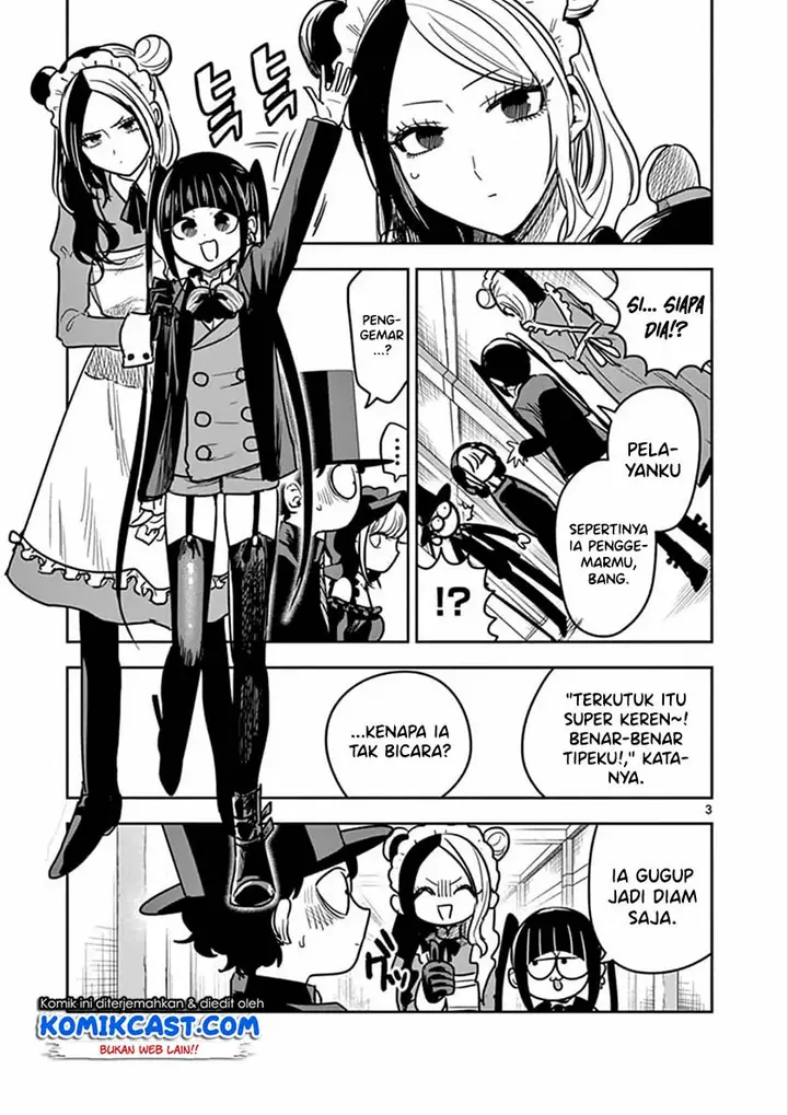 image-komik-the-duke-of-death-and-his-black-maid-chapter-76-3/12