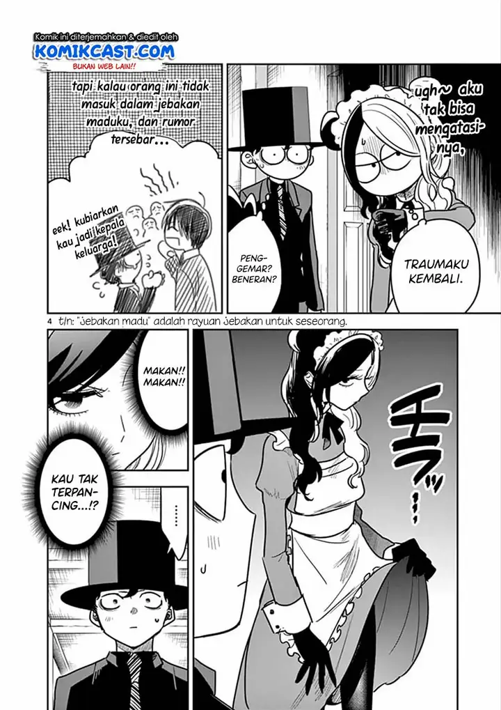 image-komik-the-duke-of-death-and-his-black-maid-chapter-76-4/12