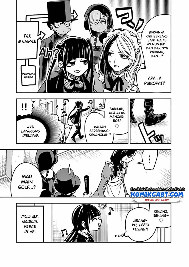 image-komik-the-duke-of-death-and-his-black-maid-chapter-76-5/12