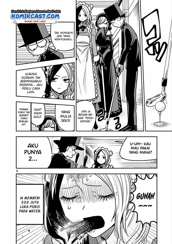 image-komik-the-duke-of-death-and-his-black-maid-chapter-76-6/12