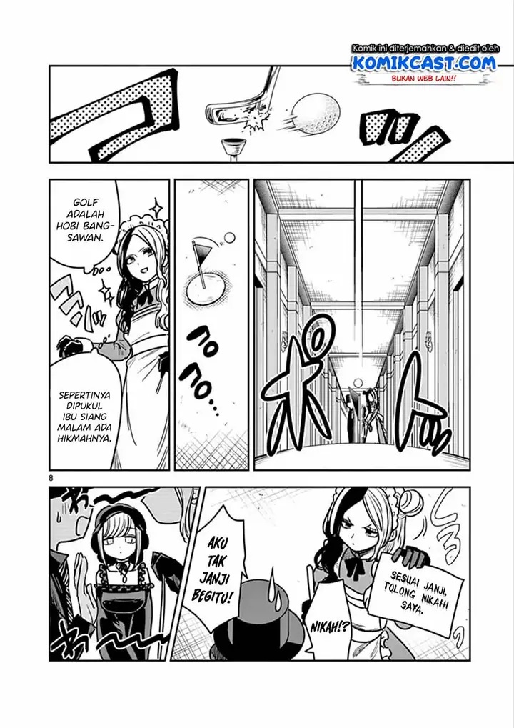 image-komik-the-duke-of-death-and-his-black-maid-chapter-76-8/12
