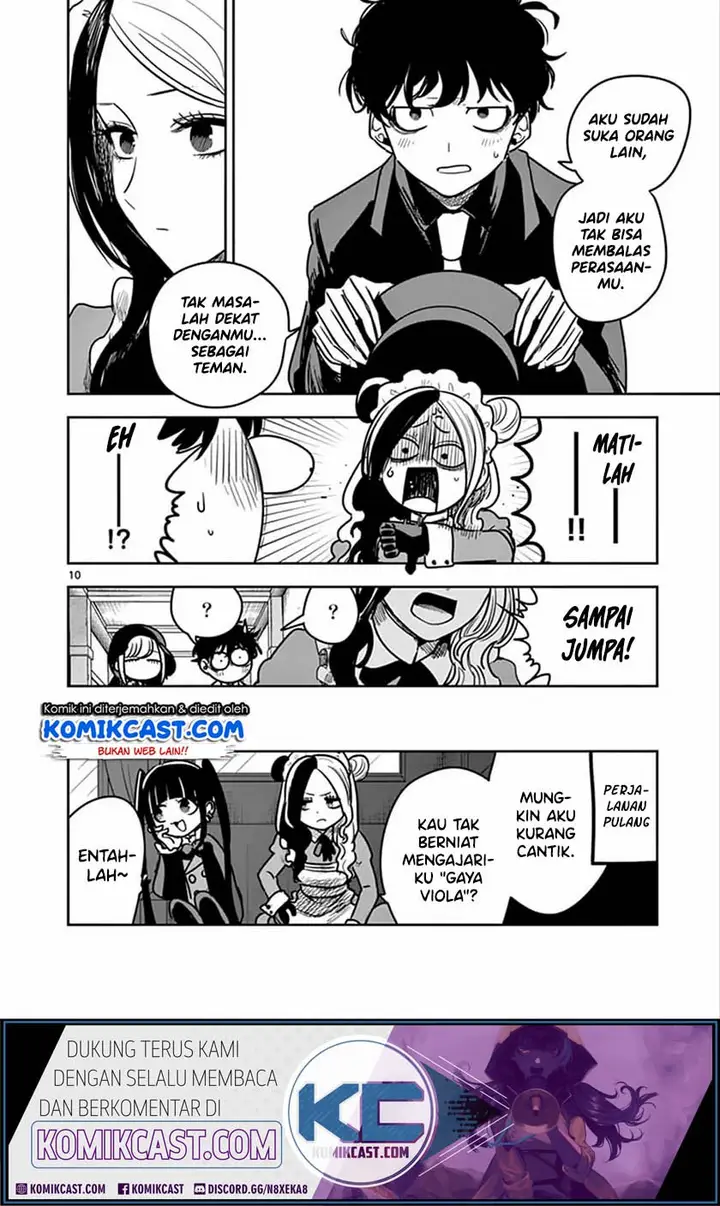 image-komik-the-duke-of-death-and-his-black-maid-chapter-76-10/12