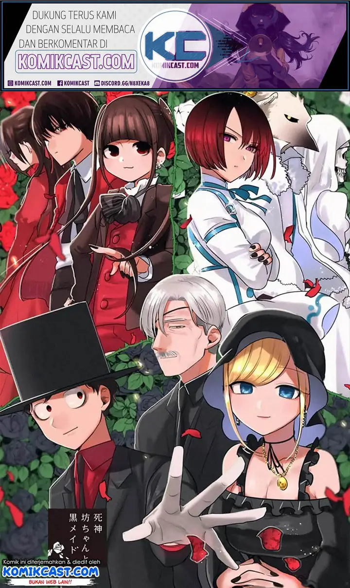 image-komik-the-duke-of-death-and-his-black-maid-chapter-77-1/12
