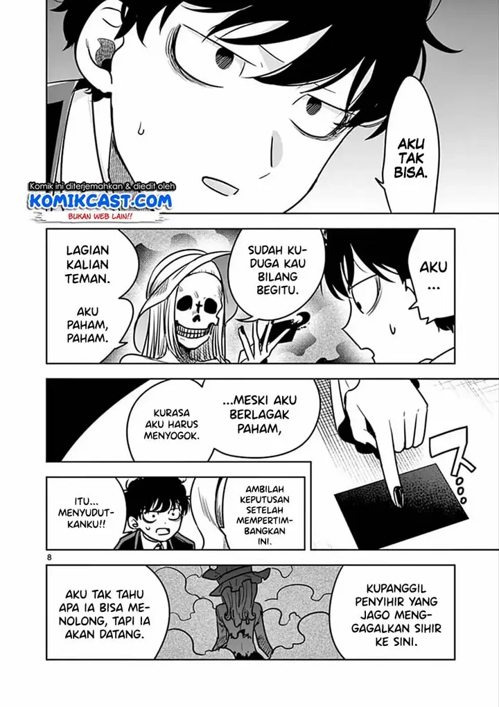 image-komik-the-duke-of-death-and-his-black-maid-chapter-77-8/12