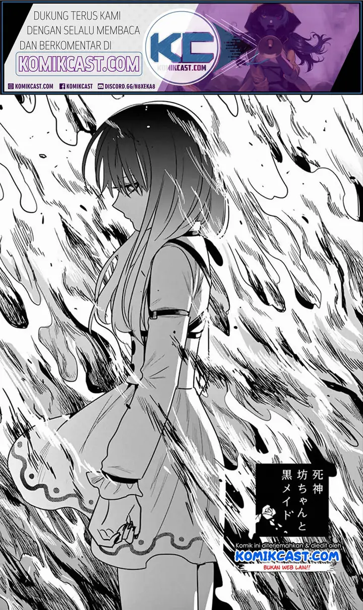 image-komik-the-duke-of-death-and-his-black-maid-chapter-78-1/14