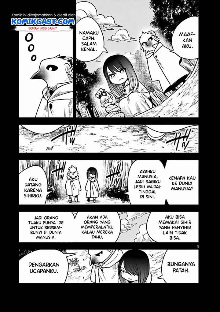 image-komik-the-duke-of-death-and-his-black-maid-chapter-78-5/14